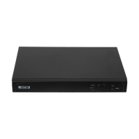 ضبط کننده تصویر وکتور مدل NVR Vektor VE-5162-F 16ch