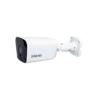 دوربین مداربسته هیرو مدل HIP-B520-T4/H4+