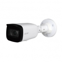 دوربین مداربسته  داهوا مدل IPC-B2B40-ZS 4MP Fixed Bullet