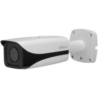دوربین مداربسته داهوا مدلDH-HAC-HFW2802EP-A