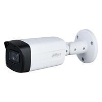 دوربین مداربسته داهوا مدل DH-HAC-HFW1500THP-I4   داهوا   دوربین مداربسته ارزان داهوا    فروشگاه اینترنتی دوربین مداربسته     فروش دوربین مداربسته      فروش دوربین مداربسته داهوا  دی وی آر   د