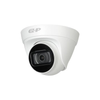 دوربین مداربسته داهوا مدل Camera IPC-T1B40P 4MP   دوربین مدار بسته داهوا   دوربین مداربسته تحت شبکه ارزان   داهوا  فروشگاه اینترنتی دوربین مداربسته     فروش دوربین مداربسته      فروش دوربین م