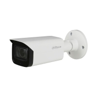 دوربین مداربسته داهوا مدل DH-HAC-HFW1500THP-I8   داهوا   دوربین مداربسته ارزان داهوا    فروشگاه اینترنتی دوربین مداربسته     فروش دوربین مداربسته      فروش دوربین مداربسته داهوا  دی وی آر   د
