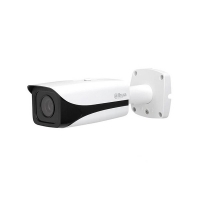 دوربین مداربسته داهوا مدل IPC-HFW4631EP-SE