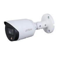دوربین مداربسته داهوا مدلDH-HAC-HFW1409TP-LED-0360B