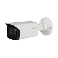 دوربین مداربسته داهوا مدلIPC-HFW2531TP-ZS