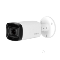 دوربین مداربسته داهوا مدل DH-HAC-HFW1400RP-Z-IRE6