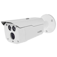 دوربین مداربسته داهوا مدلDH-HAC-HFW1400DP   داهوا   دوربین مداربسته ارزان داهوا    فروشگاه اینترنتی دوربین مداربسته     فروش دوربین مداربسته      فروش دوربین مداربسته داهوا  دی وی آر   دوربین