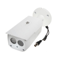 دوربین مداربسته داهوا مدلDH-HAC-HFW1400BP   داهوا   دوربین مداربسته ارزان داهوا    فروشگاه اینترنتی دوربین مداربسته     فروش دوربین مداربسته      فروش دوربین مداربسته داهوا  دی وی آر   دوربین