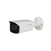 دوربین مداربسته داهوا مدل IPC-HFW2431TP-ZS-S2