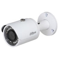 دوربین مداربسته داهوا مدلDH-HAC-HFW1400SP   داهوا   دوربین مداربسته ارزان داهوا    فروشگاه اینترنتی دوربین مداربسته     فروش دوربین مداربسته      فروش دوربین مداربسته داهوا  دی وی آر   دوربین