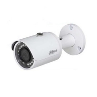 دوربین مداربسته داهوا مدل HFW1431SP-0360B-S4