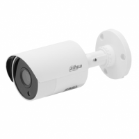 دوربین مداربسته داهوا مدلDH-HAC-HFW1400SLP