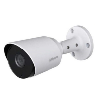 دوربین مداربسته داهوا مدل DH-HAC-HFW1400TP    داهوا   دوربین مداربسته ارزان داهوا    فروشگاه اینترنتی دوربین مداربسته     فروش دوربین مداربسته      فروش دوربین مداربسته داهوا  دی وی آر   دورب