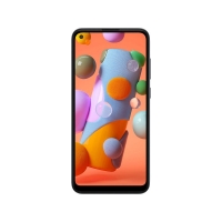 موبایل سامسونگ مدل Samsung Galaxy A11 3GB 32GB