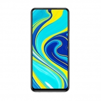 موبایل شیائومی مدل Xiaomi Redmi Note 9S 6GB 128GB