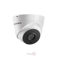 دوربین مدارببسته هیرو مدل HCV-T550P-T3/F