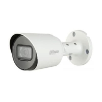 دوربین مداربسته داهوامدل DH-HAC-HFW1400TP-A     داهوا   دوربین مداربسته ارزان داهوا    فروشگاه اینترنتی دوربین مداربسته     فروش دوربین مداربسته    فروش دوربین مداربسته داهوا  دی وی آر   دورب