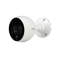 دوربین مداربسته داهوامدل DH-HAC-ME1400B-PIR
