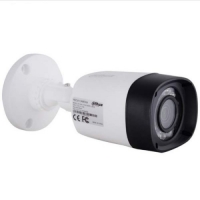 دوربین مداربسته داهوا مدل DH-HAC-B1A41P