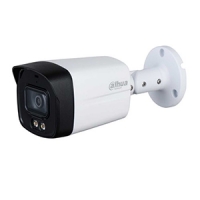 دوربین مداربسته داهوا مدل DH-HAC-HFW1239TLMP-A-LED