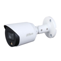 دوربین مداربسته داهوا مدلDH-HAC-HFW1239TP-LED    دوربین مداربسته داهوا  داهوا   دوربین مداربسته ارزان داهوا    فروشگاه اینترنتی دوربین مداربسته     فروش دوربین مداربسته      فروش دوربین مدارب