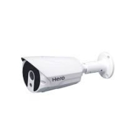 دوربین مداربسته هیرو مدل HIP-B420-T4/H4+