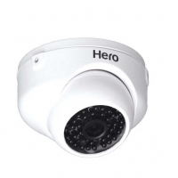 دوربین مداربسته هیرو مدل HIP-T220-i5/H4+