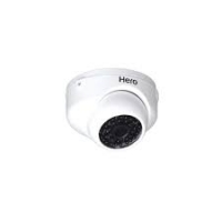 دوربین مداربسته هیرو مدل HIP-T222-i5/H5+