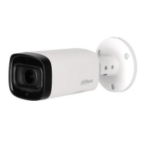 دوربین مداربسته داهوا مدل DH-HAC-HFW1230RP-Z-IRE6