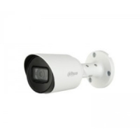 دوربین مداربسته داهوا مدلDH-HAC-HFW1230TP   داهوا   دوربین مداربسته ارزان داهوا    فروشگاه اینترنتی دوربین مداربسته     فروش دوربین مداربسته      فروش دوربین مداربسته داهوا  دی وی آر   دوربین