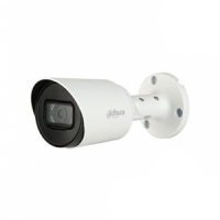 دوربین مداربسته داهوا مدلDH-HAC-HFW1230TP-A