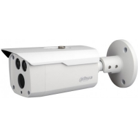 دوربین مداربسته داهوا مدلDH-HAC-HFW1230DP   داهوا   دوربین مداربسته ارزان داهوا    فروشگاه اینترنتی دوربین مداربسته     فروش دوربین مداربسته      فروش دوربین مداربسته داهوا  دی وی آر   دوربین
