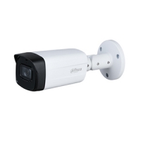 دوربین مداربسته داهوا مدلDH-HAC-HFW1220THP-I4