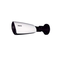 دوربین مداربسته هیرو مدل  HIP-B622VF-i6/H5+