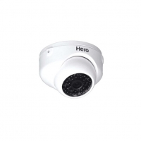دوربین مداربسته هیرو مدل  HIP-T242WD-i5/H5+