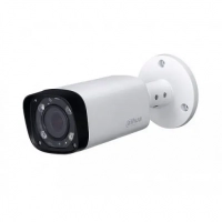 دوربین مداربسته داهوا مدلDH-HAC-HFW1220RP-VF-IRE6   داهوا   دوربین مداربسته ارزان داهوا    فروشگاه اینترنتی دوربین مداربسته     فروش دوربین مداربسته      فروش دوربین مداربسته داهوا  دی وی آر 