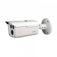 دوربین مداربسته داهوا مدلDH-HAC-HFW1220DP