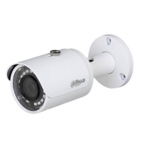 دوربین مداربسته داهوا مدلDH-HAC-HFW1220SP