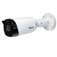 دوربین مداربسته هیرو مدل HIP-B542WD-T8/H5+