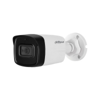 دوربین مداربسته داهوا مدلDH-HAC-HFW1200TLP   داهوا   دوربین مداربسته ارزان داهوا    فروشگاه اینترنتی دوربین مداربسته     فروش دوربین مداربسته      فروش دوربین مداربسته داهوا  دی وی آر   دوربی