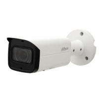 دوربین مداربسته داهوا مدلDH-HAC-HFW1200THP-A
