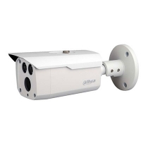 دوربین مداربسته داهوا مدلDH-HAC-HFW1200DP    داهوا   دوربین مداربسته ارزان داهوا    فروشگاه اینترنتی دوربین مداربسته     فروش دوربین مداربسته      فروش دوربین مداربسته داهوا  دی وی آر   دوربی