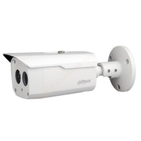 دوربین مداربسته داهوا مدلDH-HAC-HFW1200BP