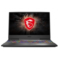 لپ تاپ ام اس آی مدل MSI GP65 Leopard 10SDK i7 16GB 1TB+256SSD 6GB   قیمت لپ تاپ ام اس آی مدل MSI GP65 Leopard 10SDK i7 16GB 1TB+256SSD 6GB   فروشگاه اینترنتی لپ تاپ   قیمت لپ تاپ GP65 Leopard