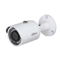 دوربین مداربسته داهوا مدلDH-HAC-HFW1200SP    داهوا   دوربین مداربسته ارزان داهوا    فروشگاه اینترنتی دوربین مداربسته     فروش دوربین مداربسته      فروش دوربین مداربسته داهوا  دی وی آر   دوربی