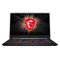 لپ تاپ ام اس آی مدل MSI GE75 Raider 10SFS i7 16GB 2TB SSD 8GB   قیمت  لپ تاپ ام اس آی مدل MSI GE75 Raider 10SFS i7 16GB 2TB SSD 8GB    فروشگاه اینترنتی لپ تاپ   قیمت انواع  لپ تاپ اپل   قیمت