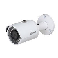 دوربین مداربسته داهوا مدل DH-HAC-HFW1200SLP