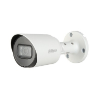 دوربین مداربسته داهوا مدلDH-HAC-HFW1200TP   داهوا   دوربین مداربسته ارزان داهوا    فروشگاه اینترنتی دوربین مداربسته     فروش دوربین مداربسته      فروش دوربین مداربسته داهوا  دی وی آر   دوربین