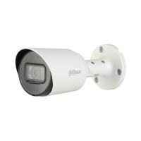 دوربین مداربسته داهوا مدلDH-HAC-HFW1200TP-A   داهوا   دوربین مداربسته ارزان داهوا    فروشگاه اینترنتی دوربین مداربسته     فروش دوربین مداربسته      فروش دوربین مداربسته داهوا  دی وی آر   دورب